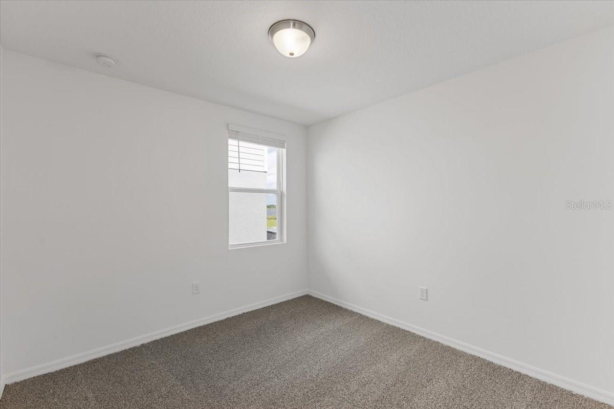 772 GRIFFON AVE, LAKE ALFRED, FL, 33850