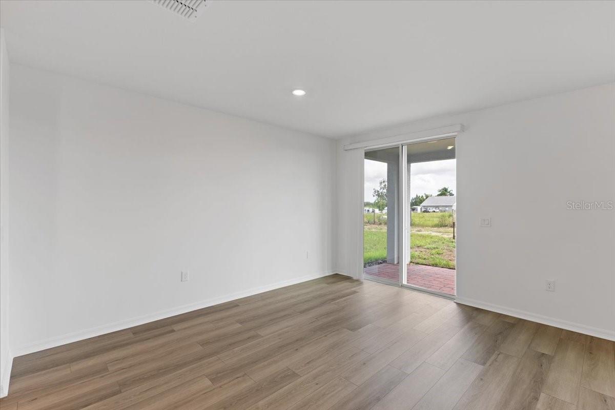 772 GRIFFON AVE, LAKE ALFRED, FL, 33850