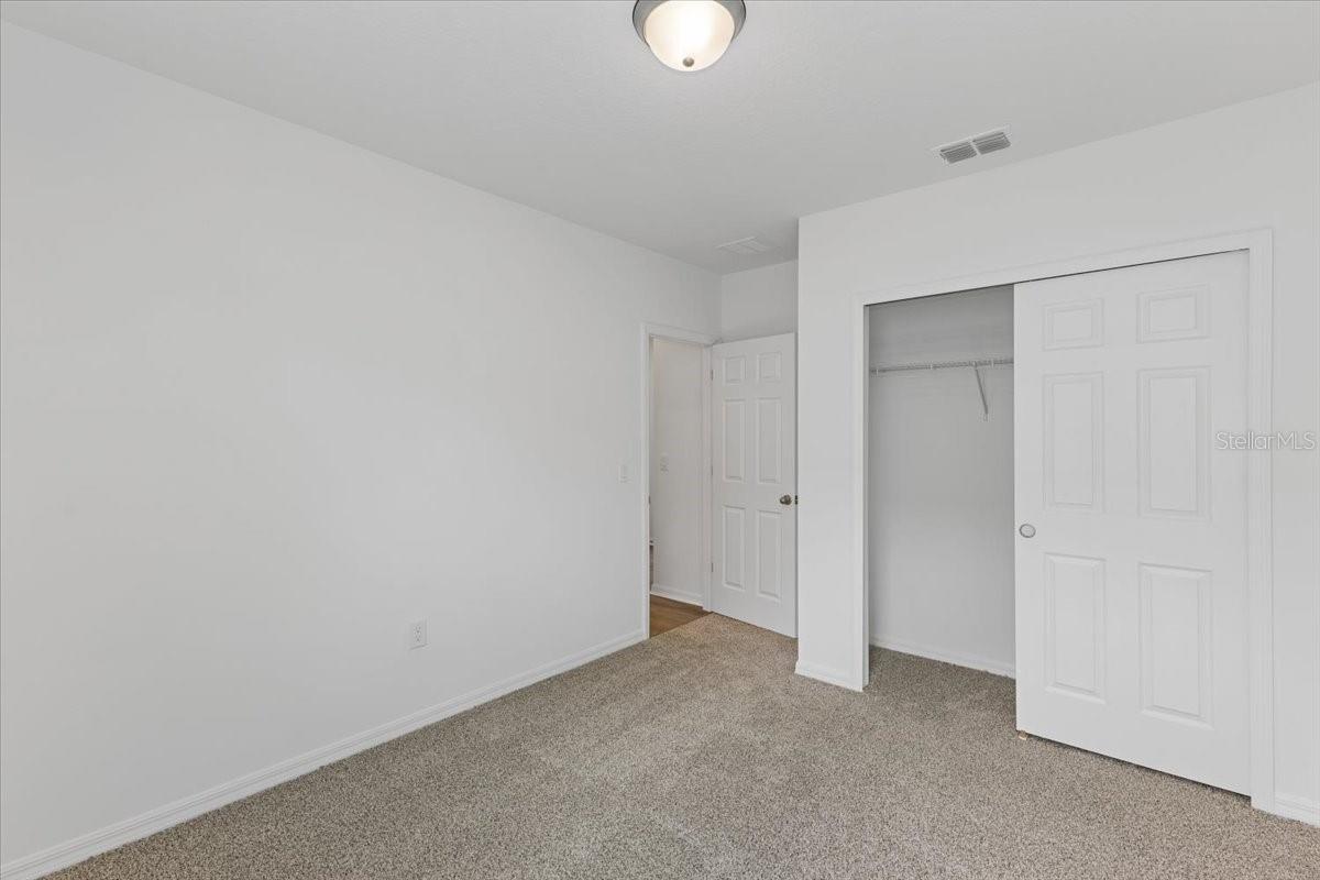 772 GRIFFON AVE, LAKE ALFRED, FL, 33850