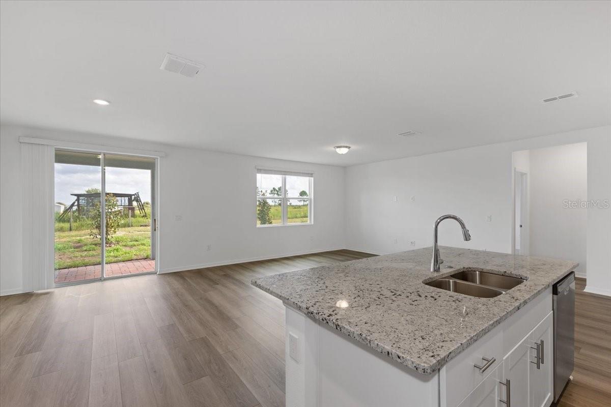 772 GRIFFON AVE, LAKE ALFRED, FL, 33850