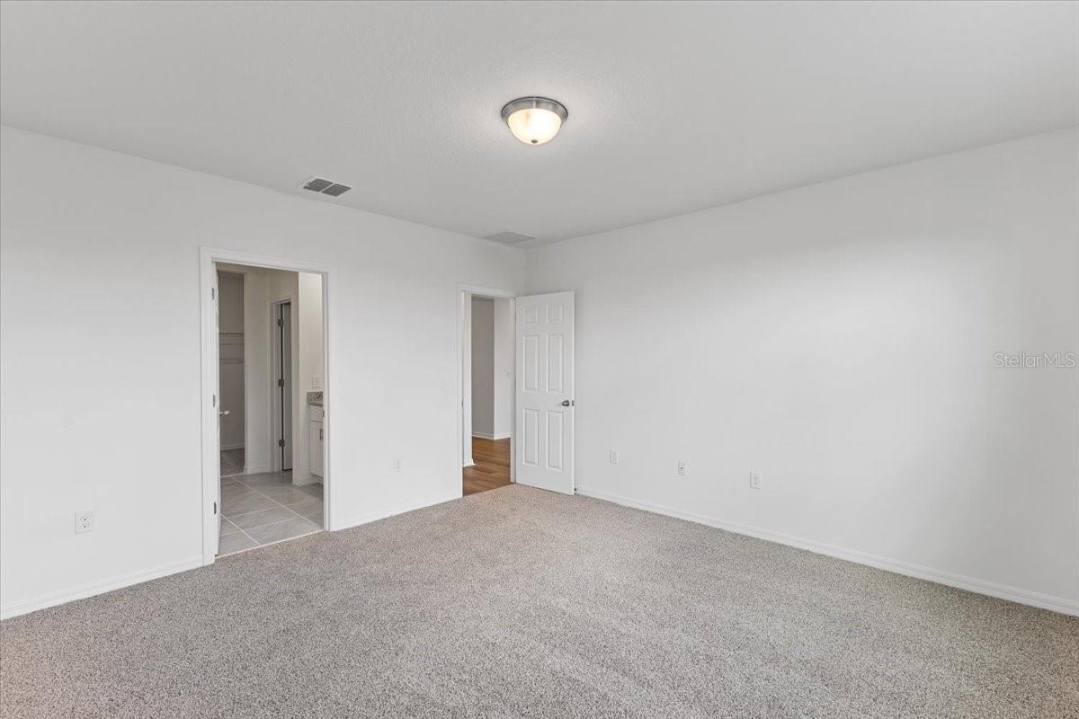 772 GRIFFON AVE, LAKE ALFRED, FL, 33850