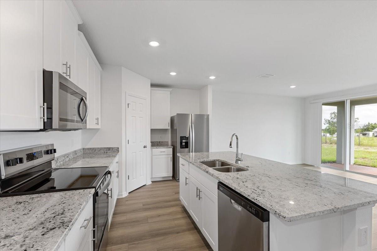 772 GRIFFON AVE, LAKE ALFRED, FL, 33850