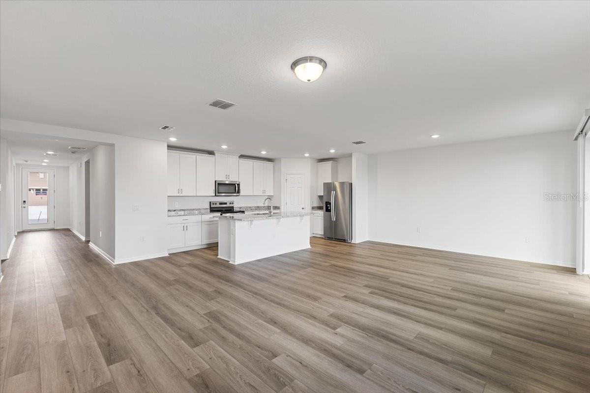 772 GRIFFON AVE, LAKE ALFRED, FL, 33850