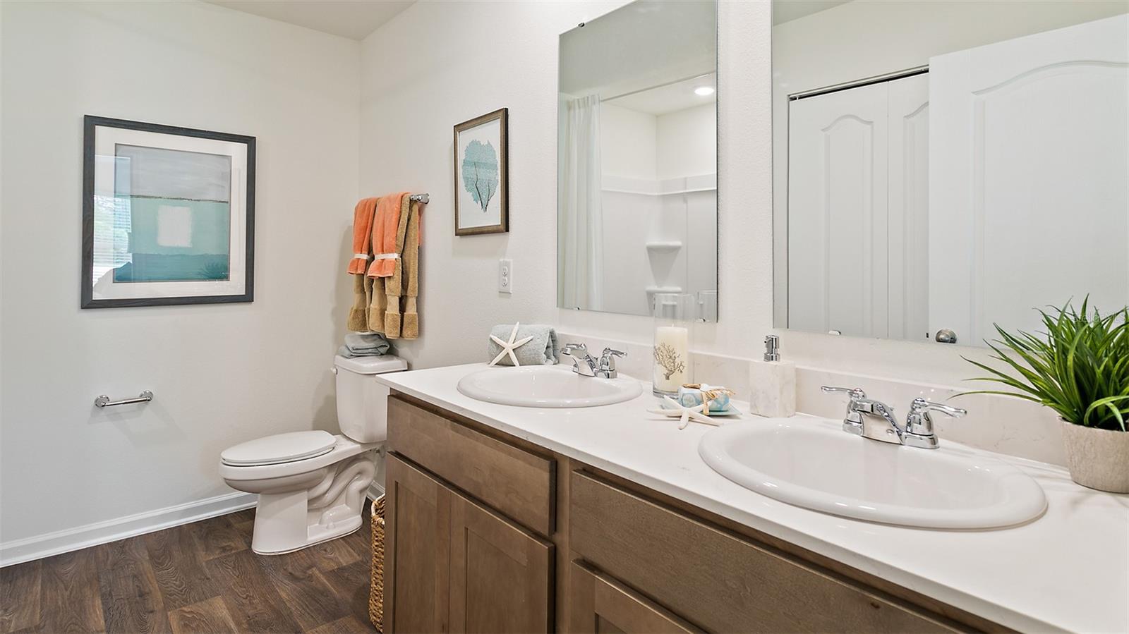 6 SEAMANSHIP TRL, PALM COAST, FL, 32164