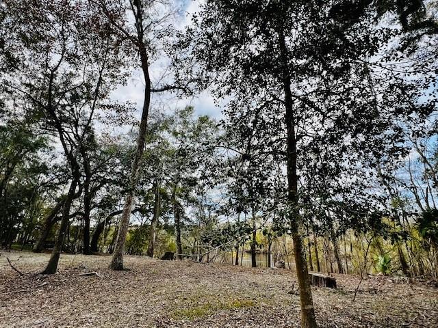 5229 NW 72ND WAY, BELL, FL, 32619