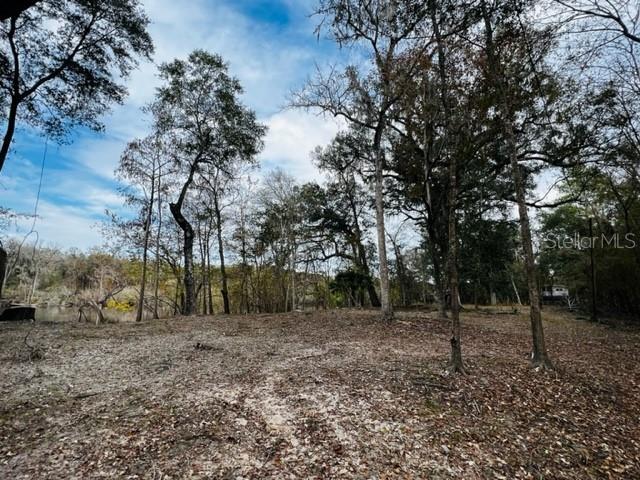 5229 NW 72ND WAY, BELL, FL, 32619