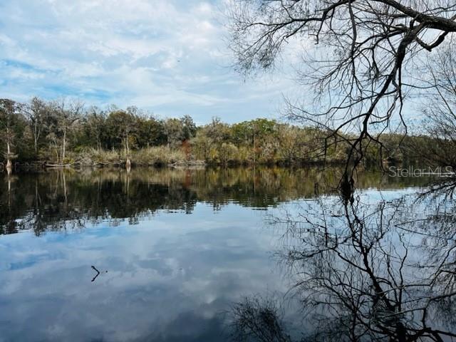 5229 NW 72ND WAY, BELL, FL, 32619