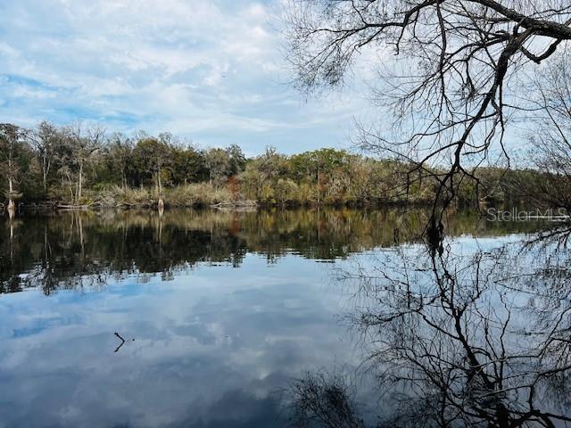 5229 NW 72ND WAY, BELL, FL, 32619