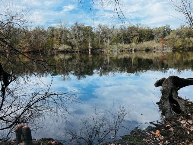 5229 NW 72ND WAY, BELL, FL, 32619