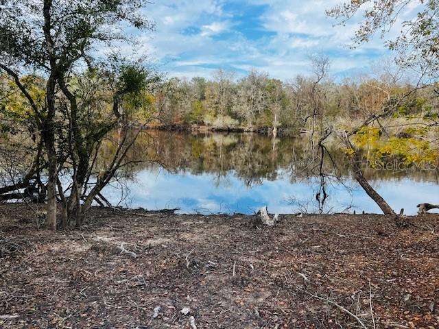 5229 NW 72ND WAY, BELL, FL, 32619