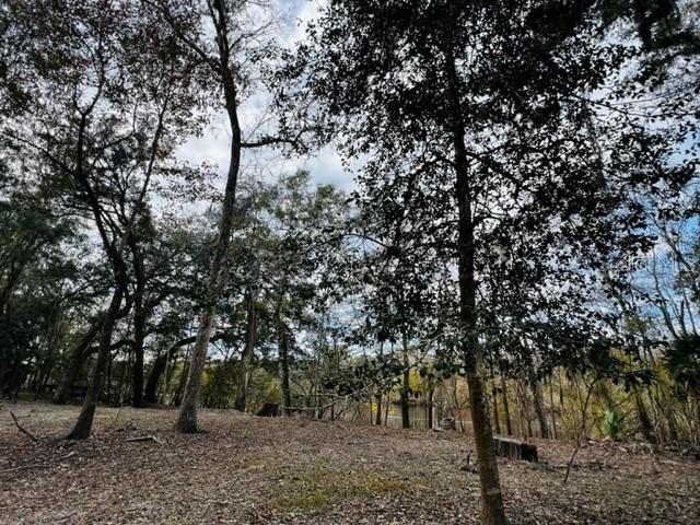 5229 NW 72ND WAY, BELL, FL, 32619