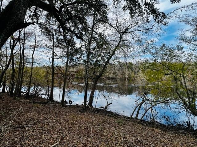 5229 NW 72ND WAY, BELL, FL, 32619