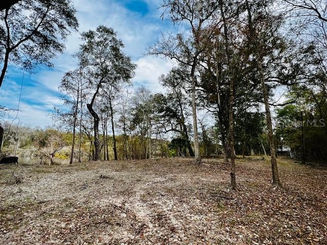 5229 NW 72ND WAY, BELL, FL, 32619