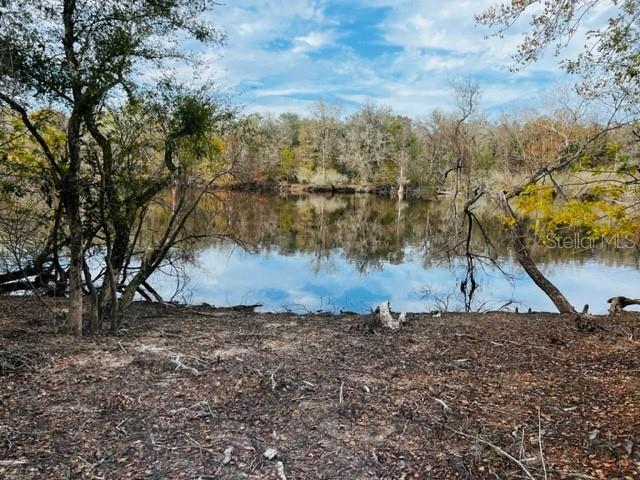 5229 NW 72ND WAY, BELL, FL, 32619