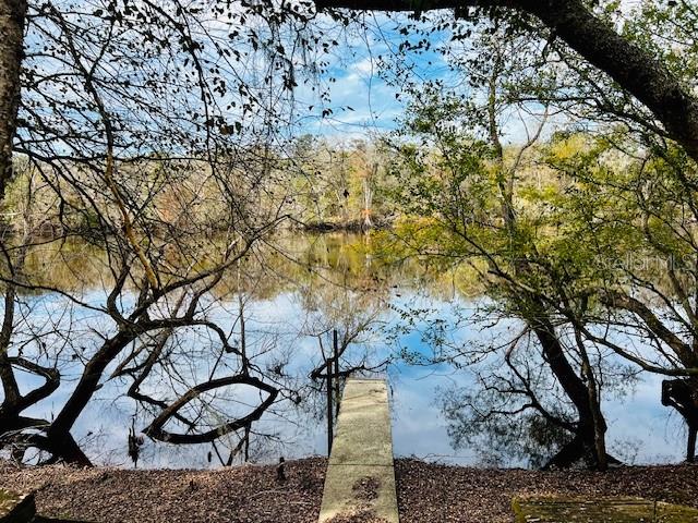 5229 NW 72ND WAY, BELL, FL, 32619