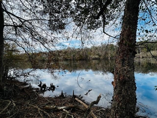 5229 NW 72ND WAY, BELL, FL, 32619