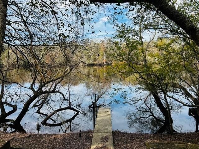 5229 NW 72ND WAY, BELL, FL, 32619