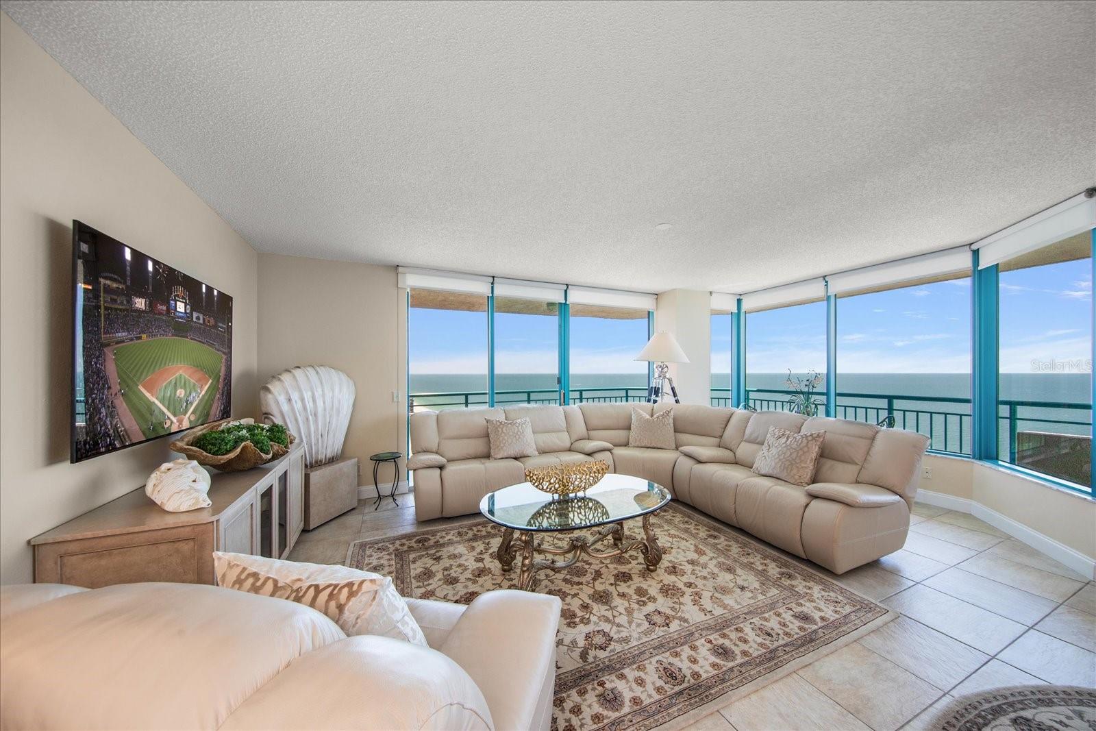 1540 GULF BLVD #2102, CLEARWATER BEACH, FL, 33767