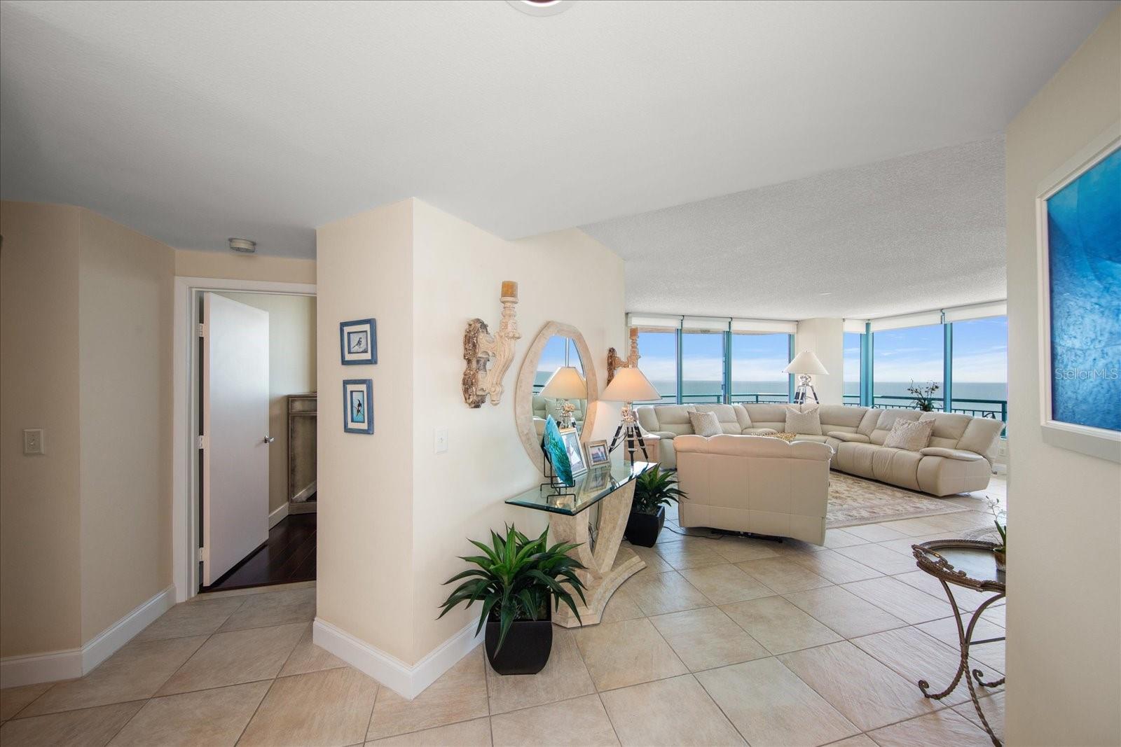 1540 GULF BLVD #2102, CLEARWATER BEACH, FL, 33767