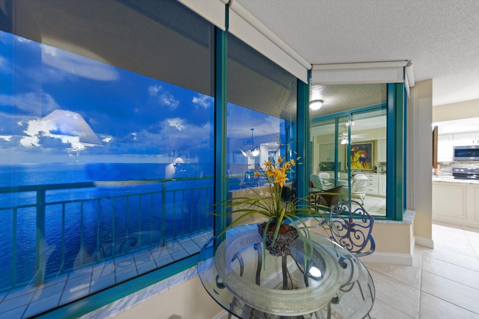 1540 GULF BLVD #2102, CLEARWATER BEACH, FL, 33767