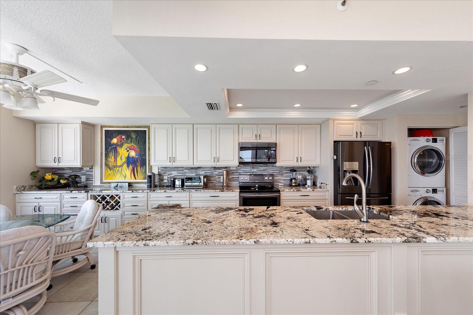1540 GULF BLVD #2102, CLEARWATER BEACH, FL, 33767