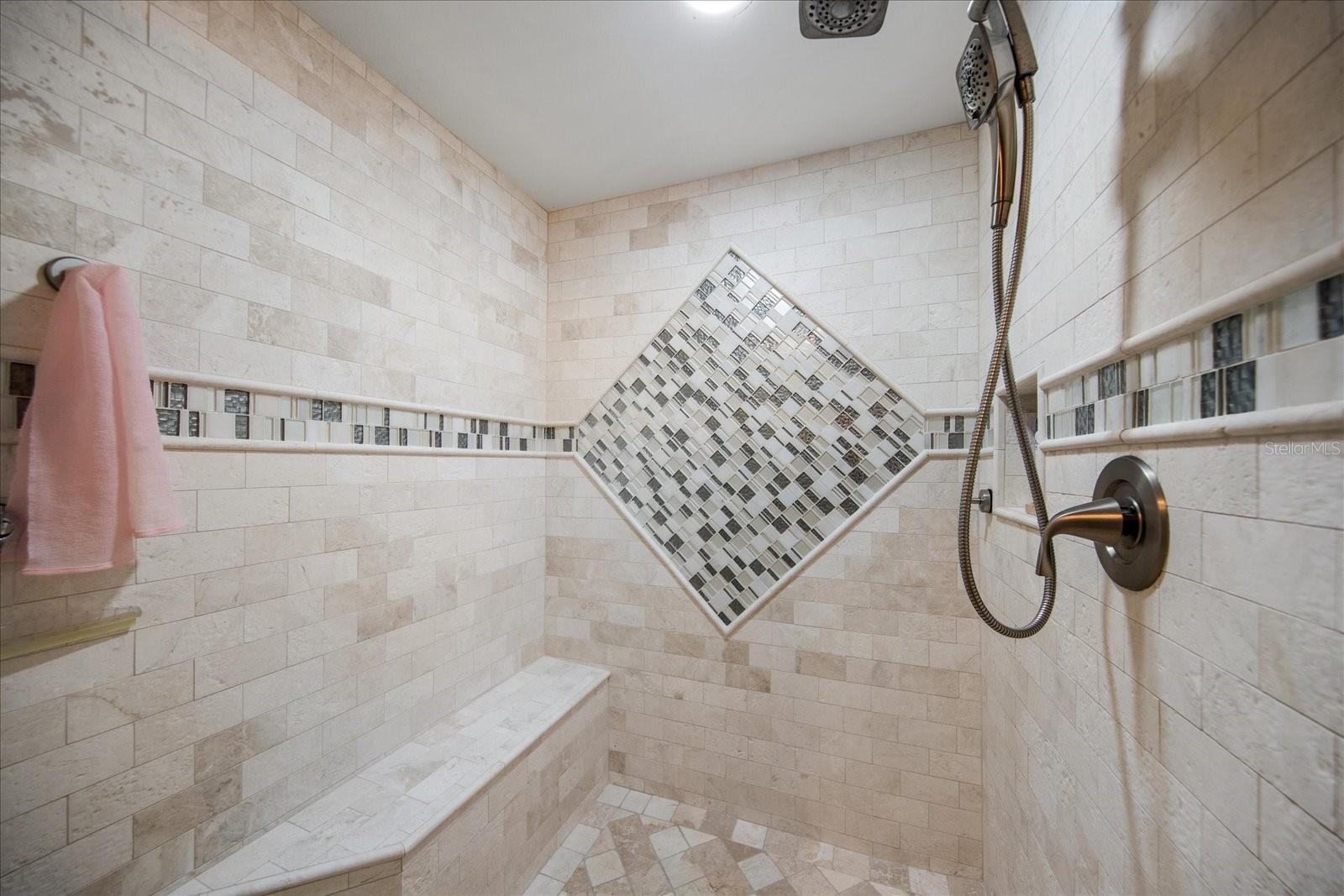 1540 GULF BLVD #2102, CLEARWATER BEACH, FL, 33767