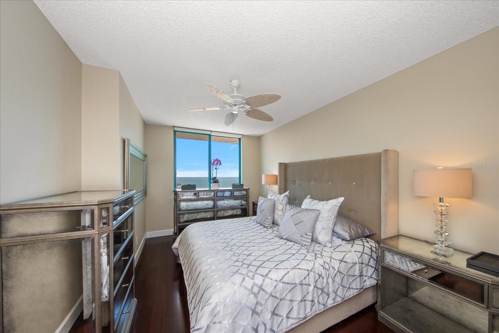1540 GULF BLVD #2102, CLEARWATER BEACH, FL, 33767