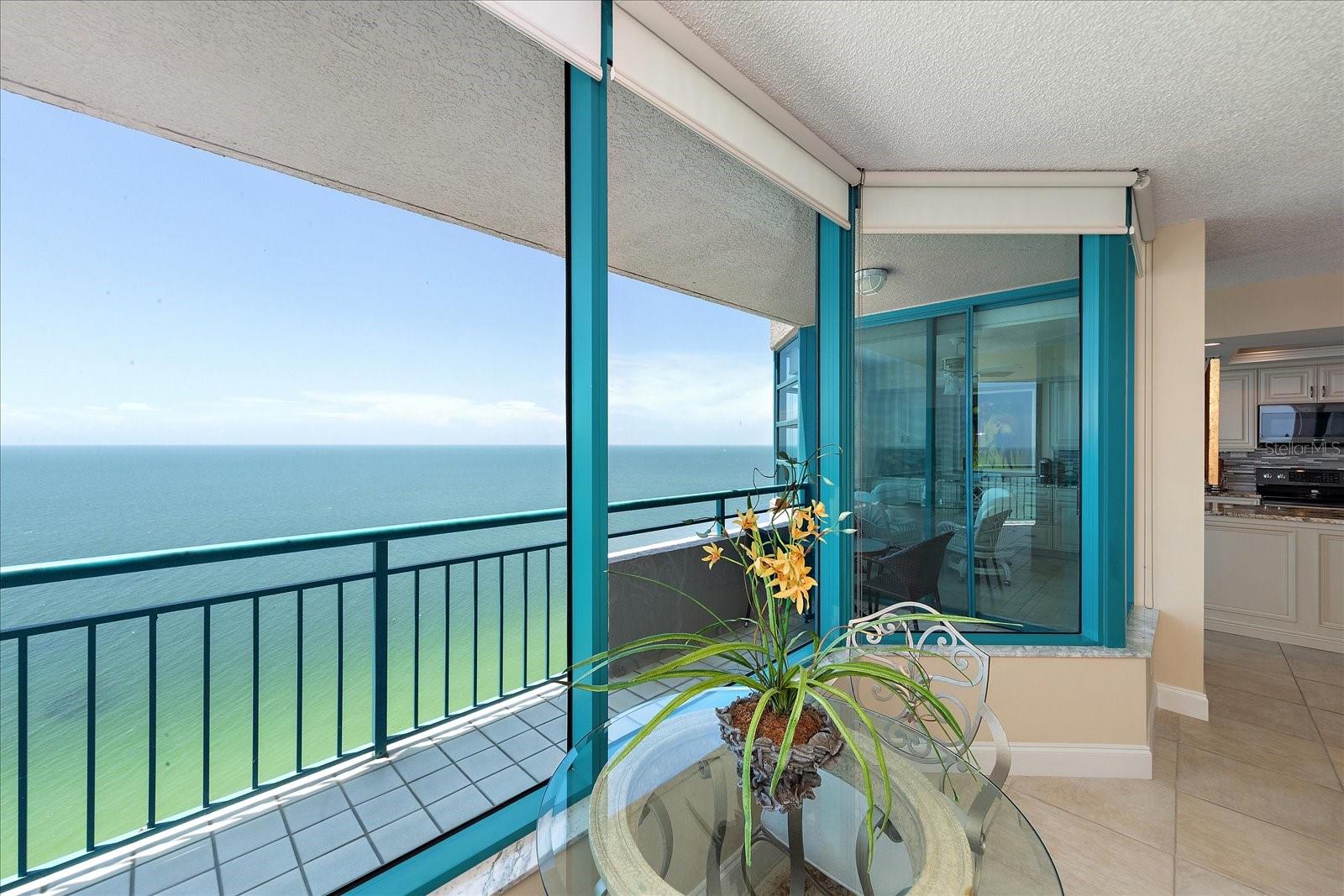 1540 GULF BLVD #2102, CLEARWATER BEACH, FL, 33767