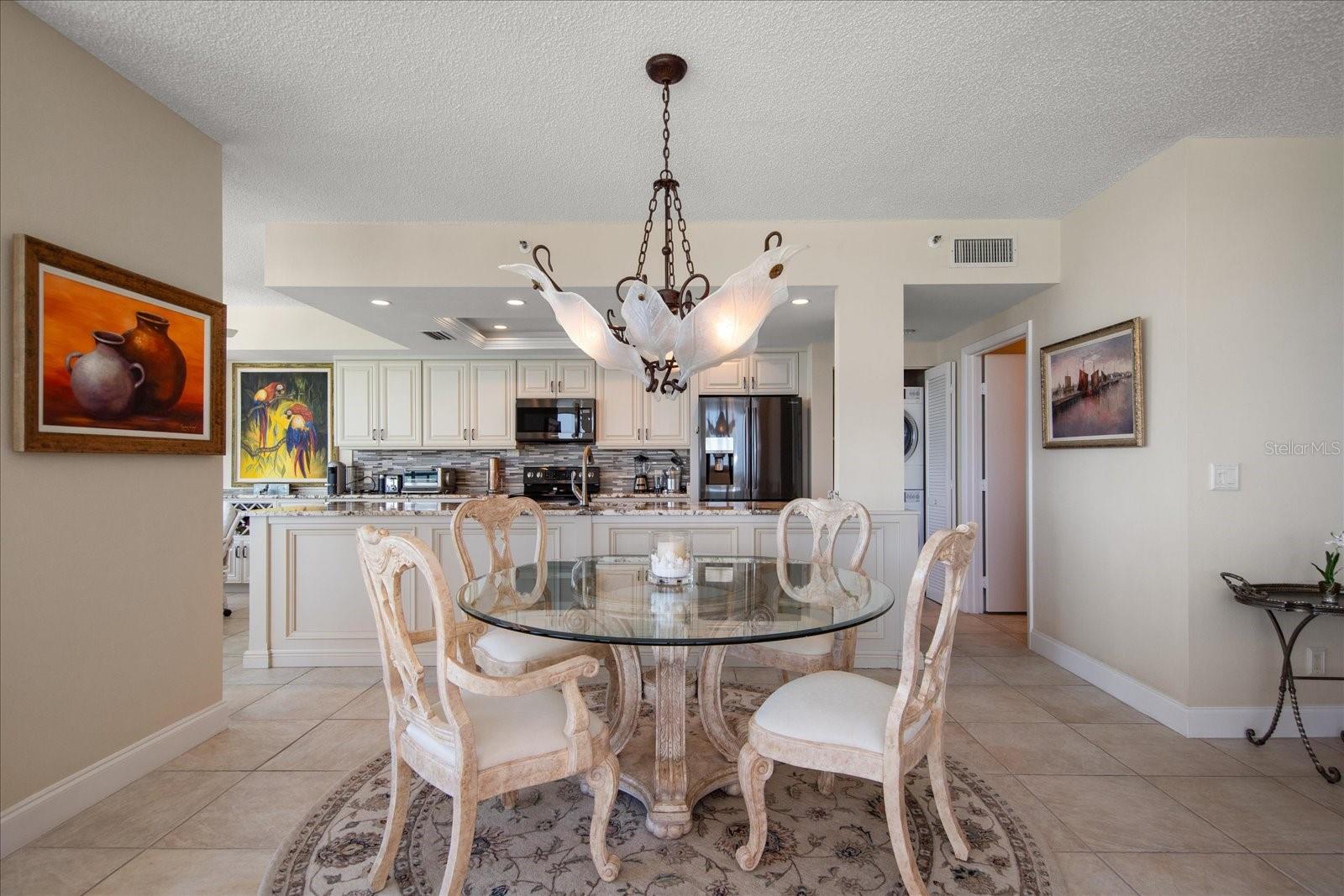 1540 GULF BLVD #2102, CLEARWATER BEACH, FL, 33767