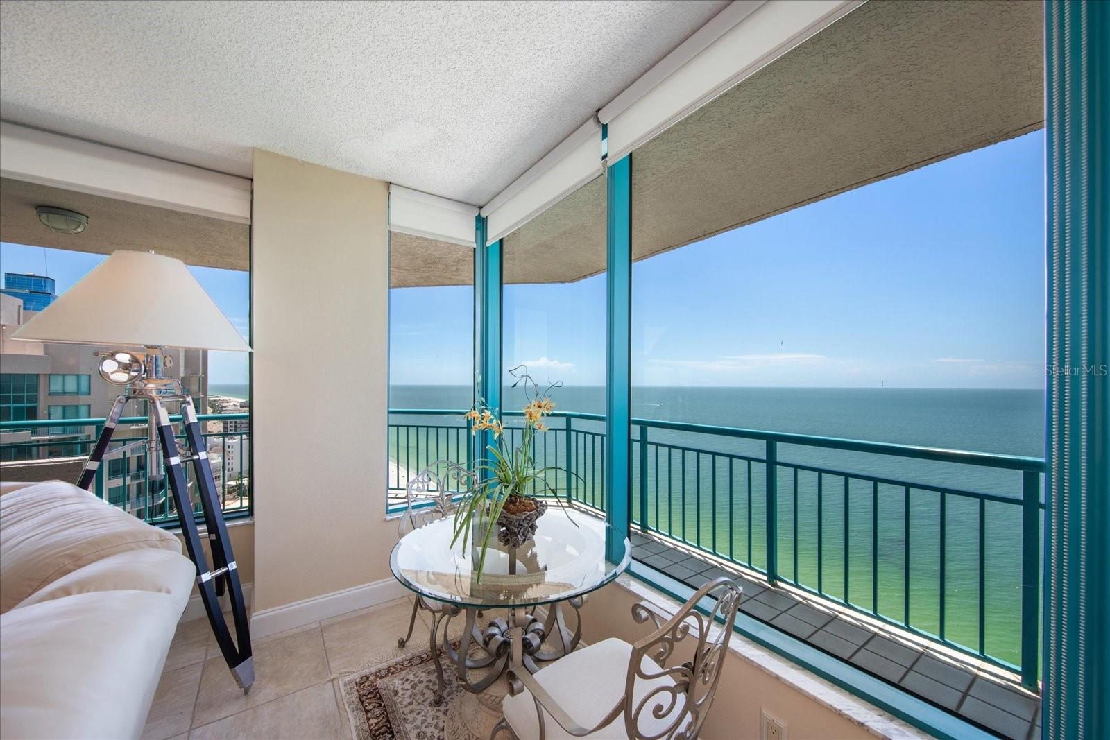 1540 GULF BLVD #2102, CLEARWATER BEACH, FL, 33767