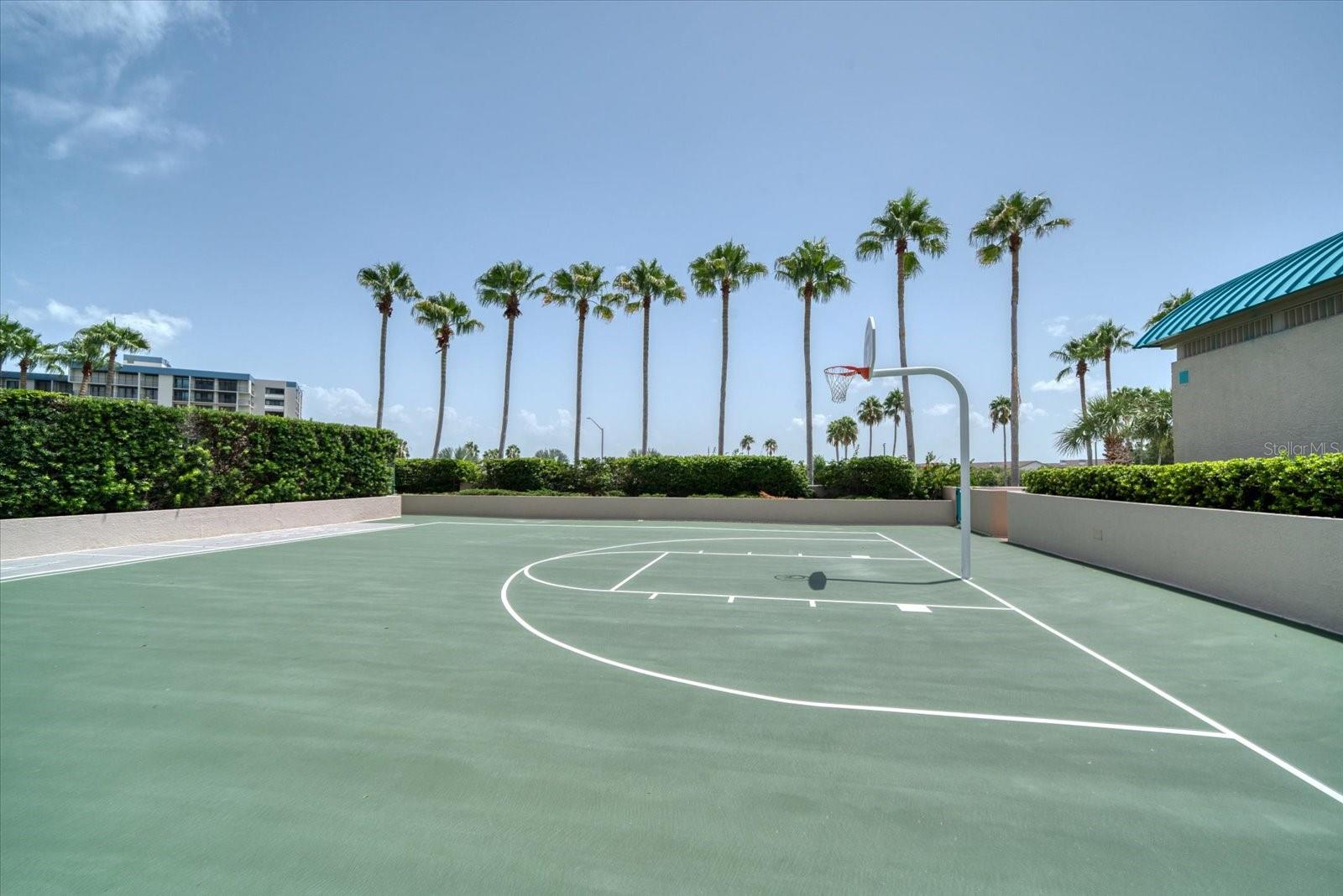 1540 GULF BLVD #2102, CLEARWATER BEACH, FL, 33767