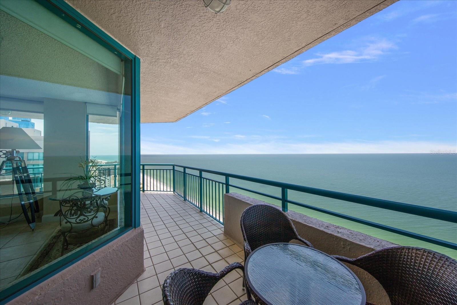 1540 GULF BLVD #2102, CLEARWATER BEACH, FL, 33767