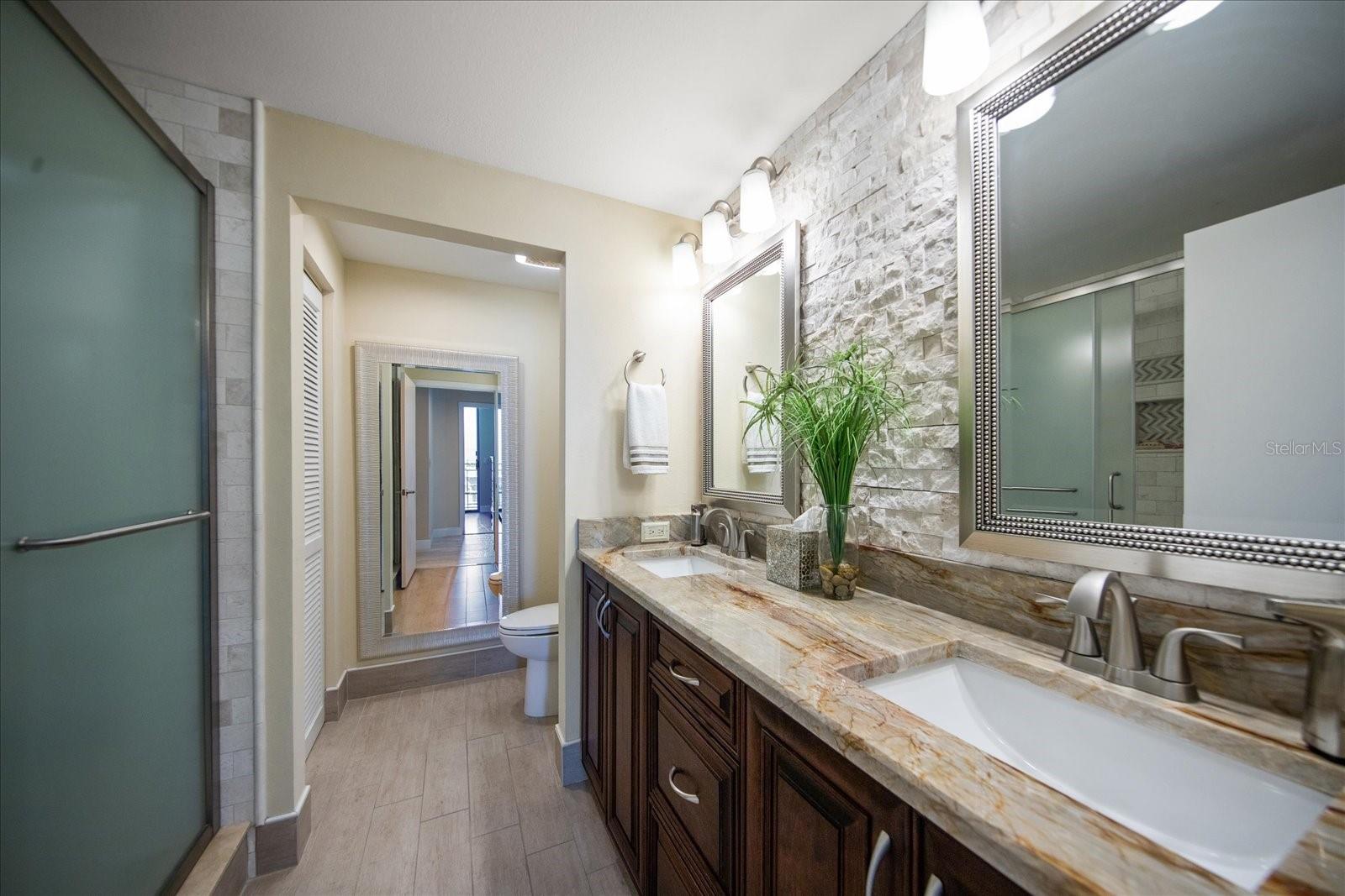 1540 GULF BLVD #2102, CLEARWATER BEACH, FL, 33767