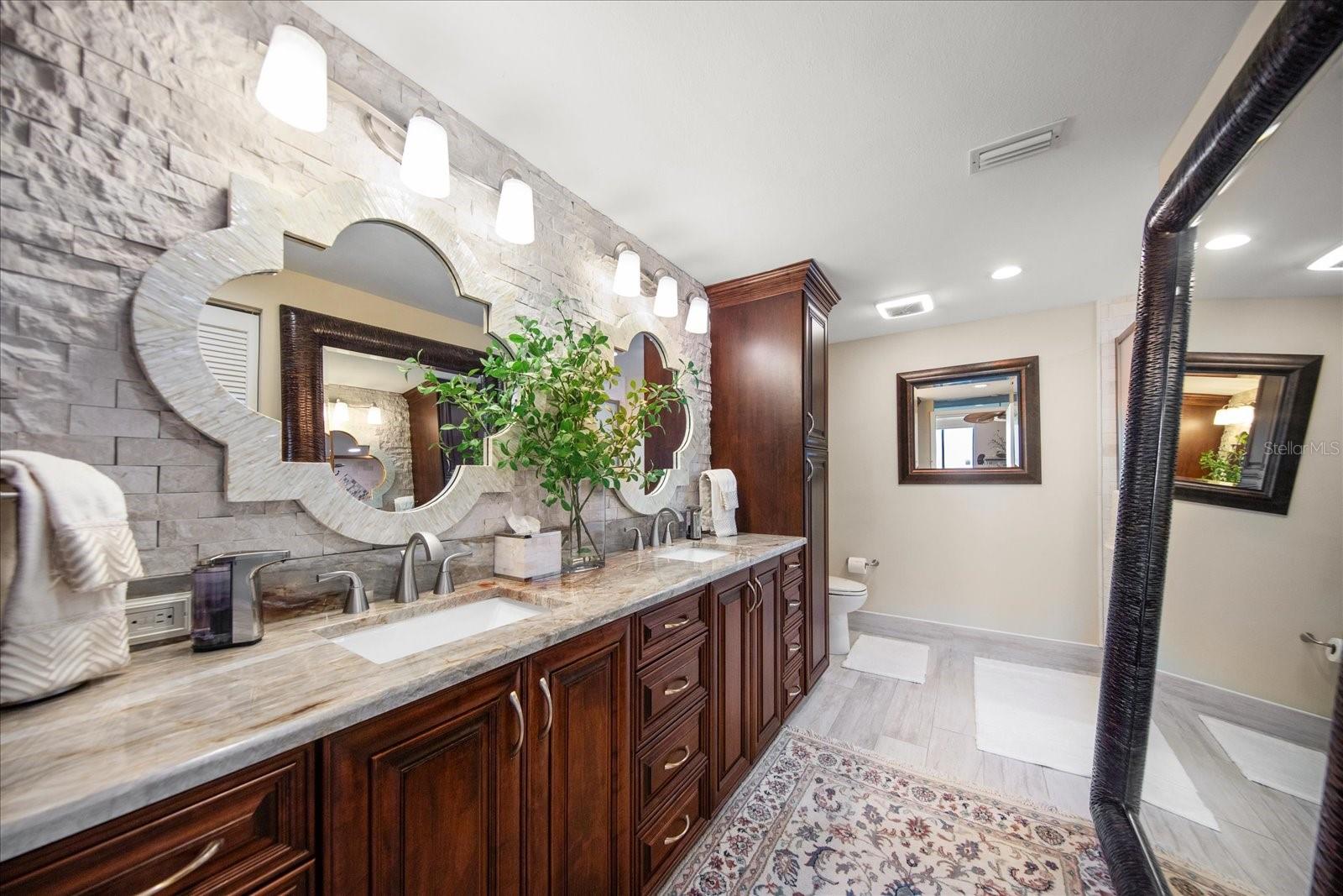 1540 GULF BLVD #2102, CLEARWATER BEACH, FL, 33767