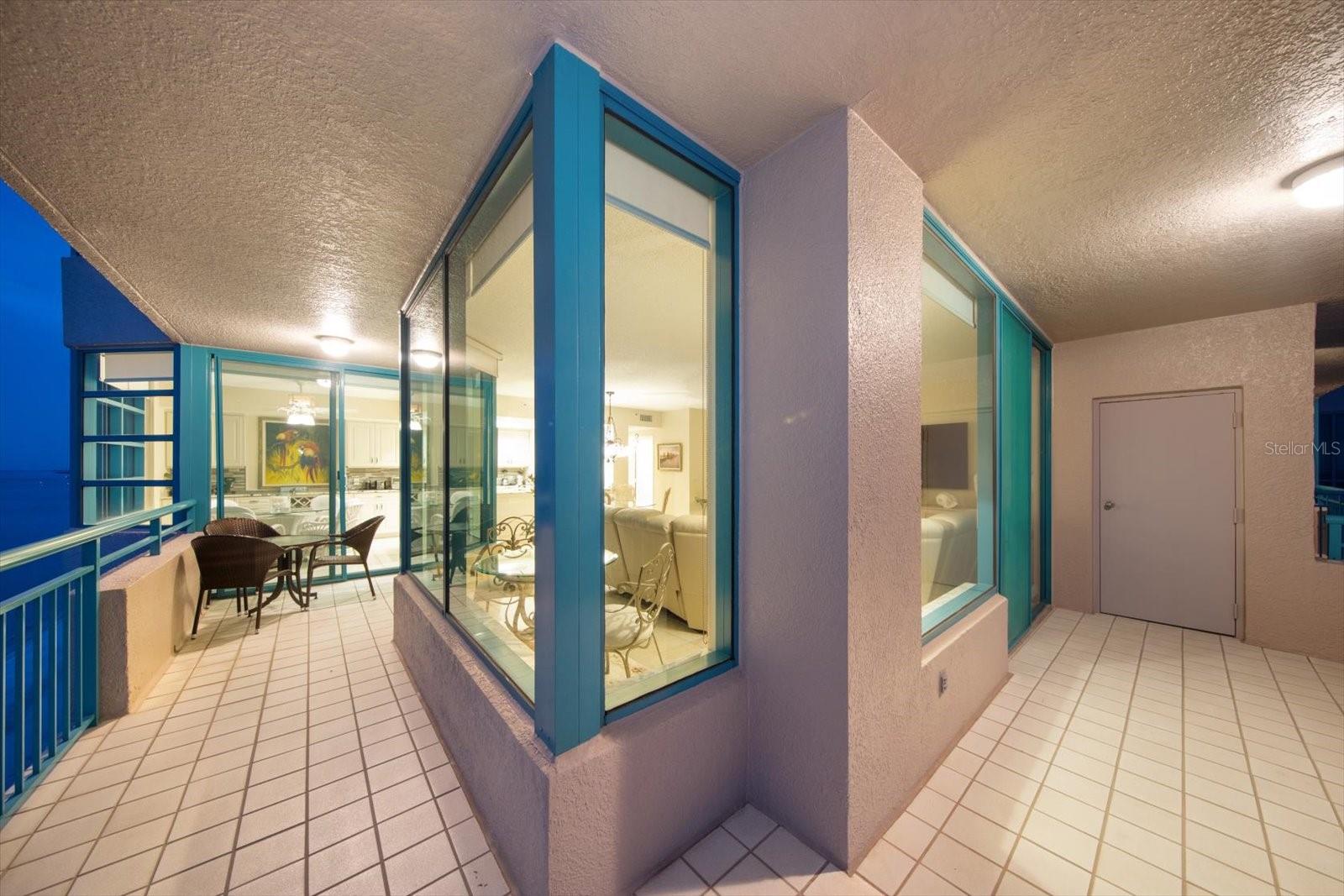 1540 GULF BLVD #2102, CLEARWATER BEACH, FL, 33767