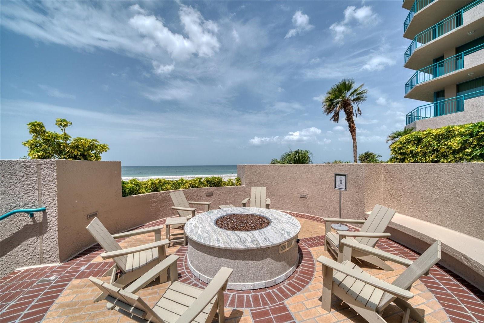 1540 GULF BLVD #2102, CLEARWATER BEACH, FL, 33767