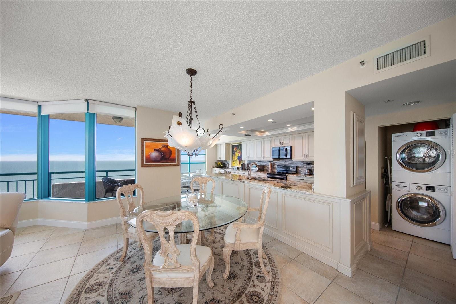 1540 GULF BLVD #2102, CLEARWATER BEACH, FL, 33767