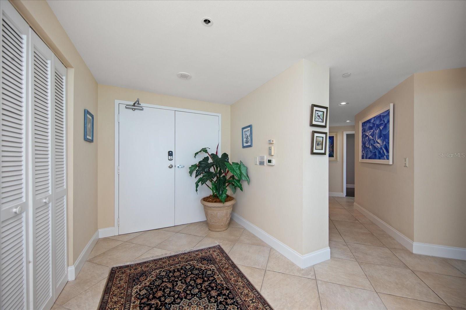 1540 GULF BLVD #2102, CLEARWATER BEACH, FL, 33767