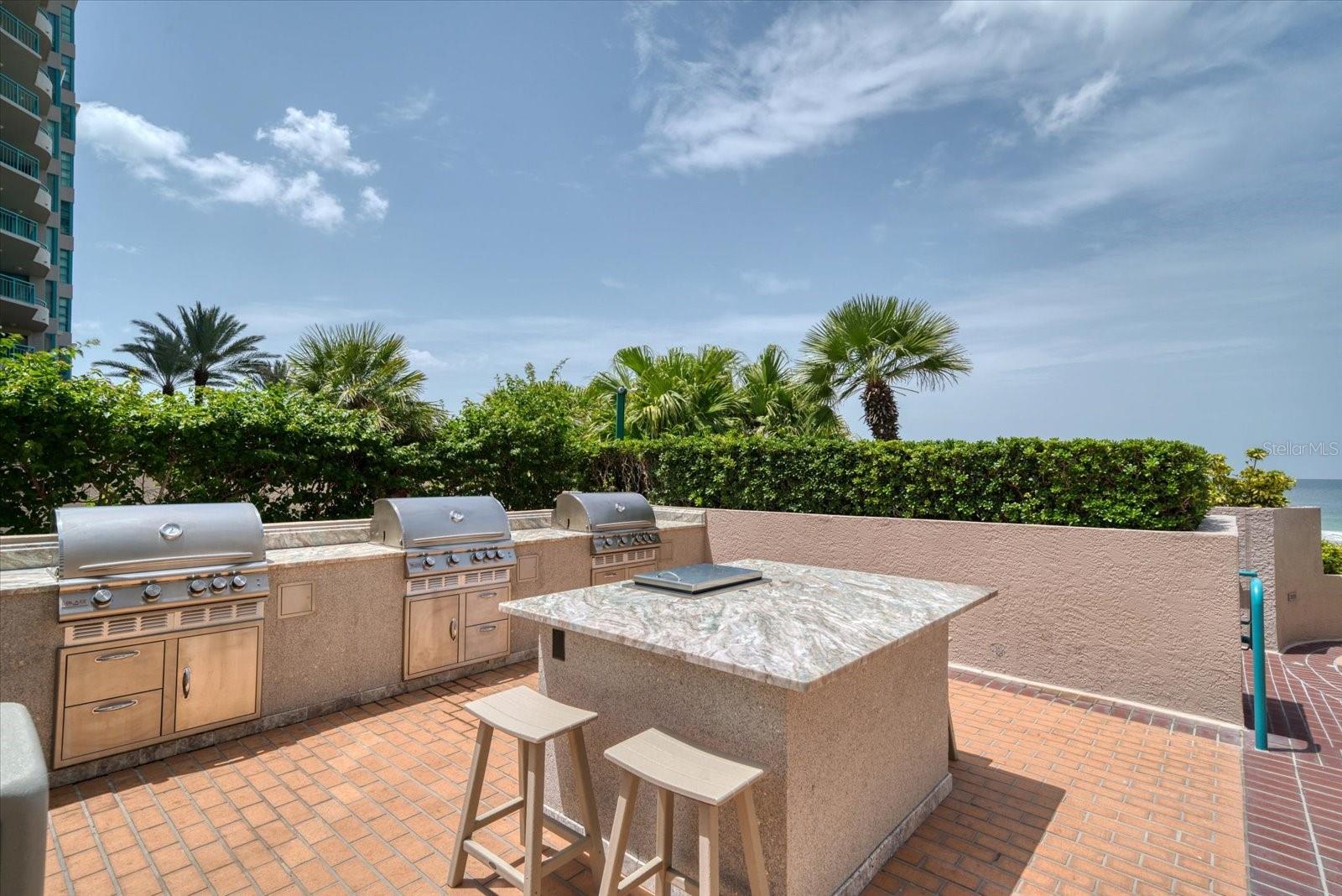1540 GULF BLVD #2102, CLEARWATER BEACH, FL, 33767