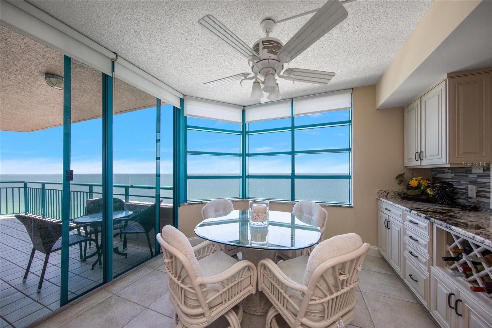 1540 GULF BLVD #2102, CLEARWATER BEACH, FL, 33767