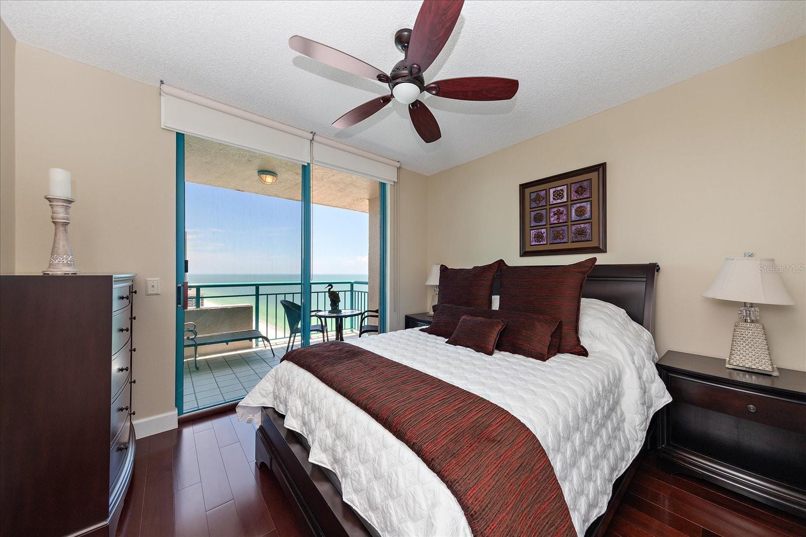 1540 GULF BLVD #2102, CLEARWATER BEACH, FL, 33767