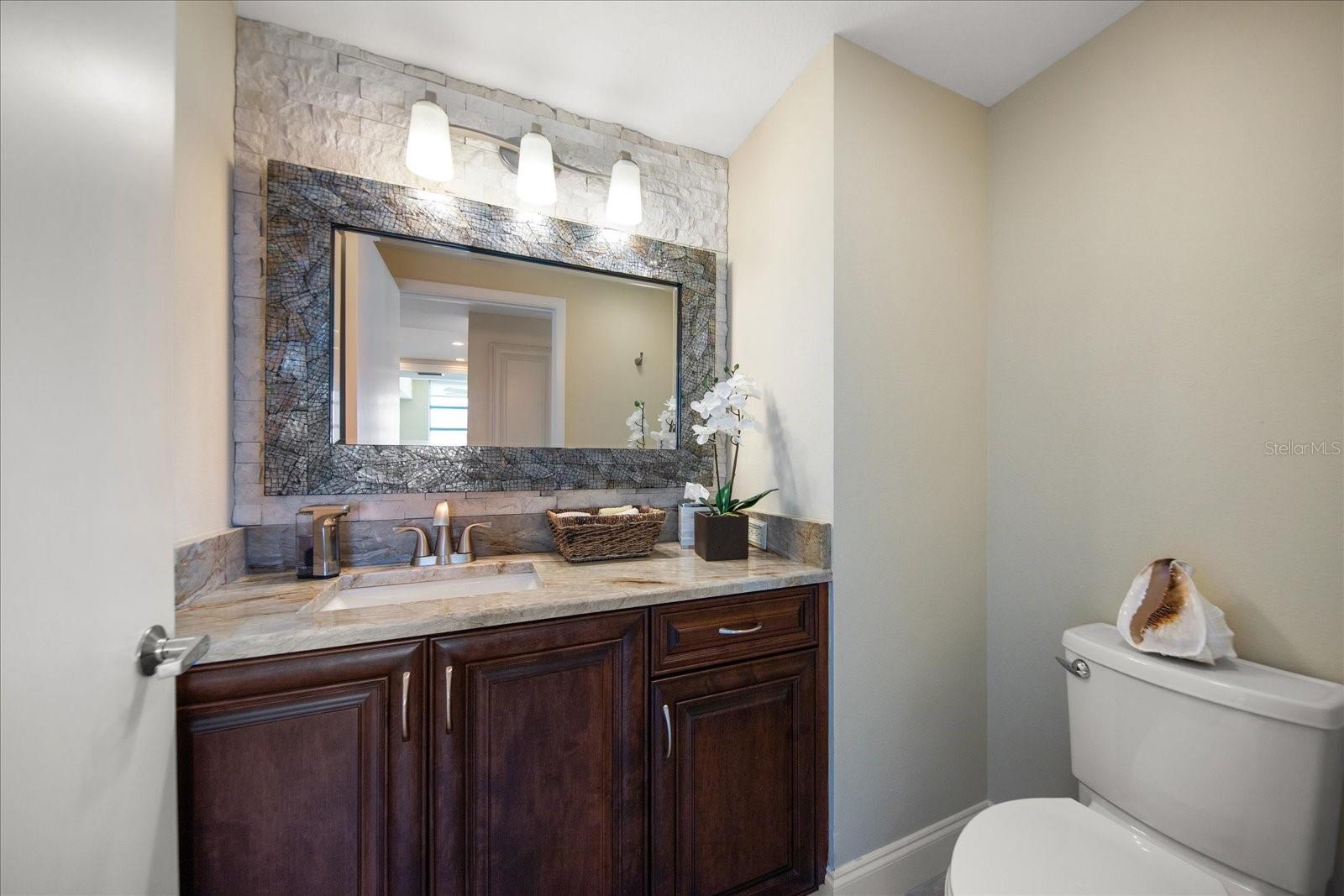 1540 GULF BLVD #2102, CLEARWATER BEACH, FL, 33767