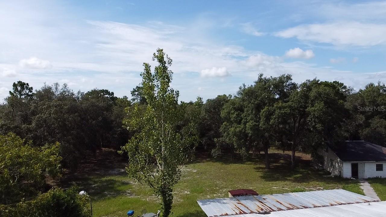 15536 PETER MAX BLVD, HUDSON, FL, 34669