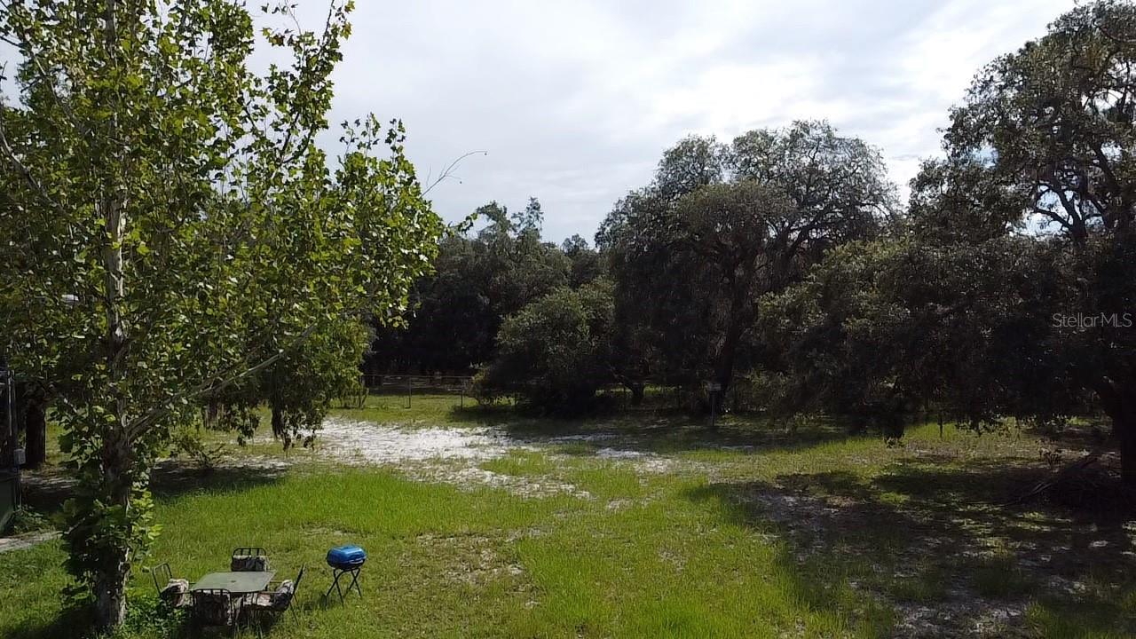 15536 PETER MAX BLVD, HUDSON, FL, 34669