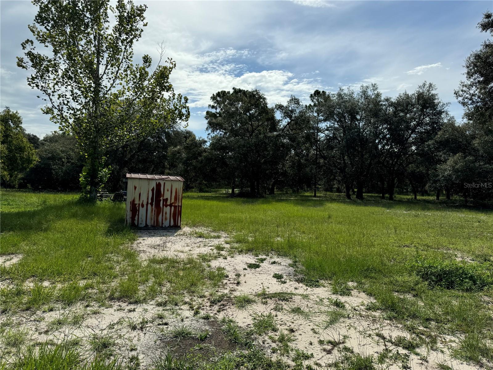 15536 PETER MAX BLVD, HUDSON, FL, 34669