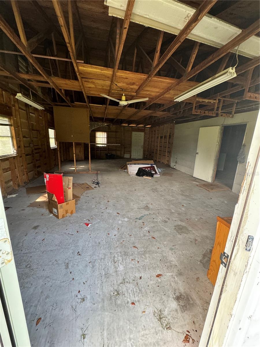 15536 PETER MAX BLVD, HUDSON, FL, 34669
