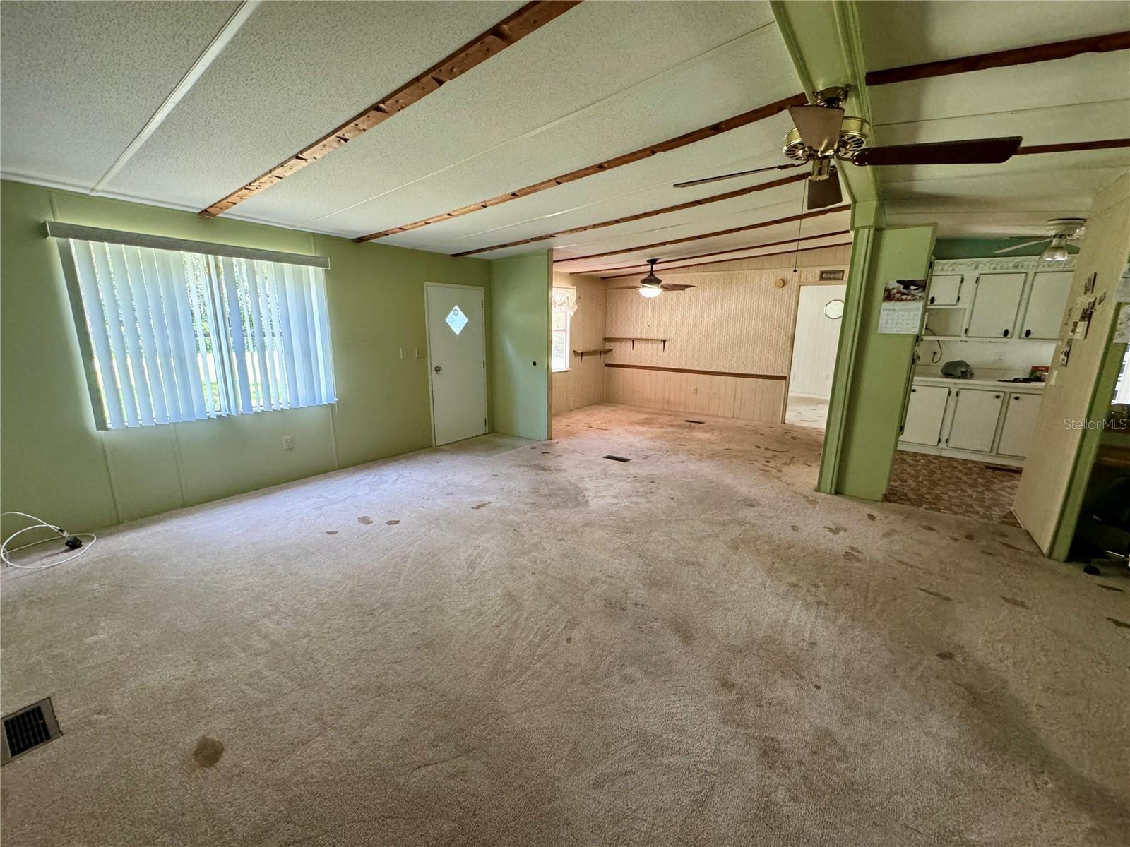 15536 PETER MAX BLVD, HUDSON, FL, 34669