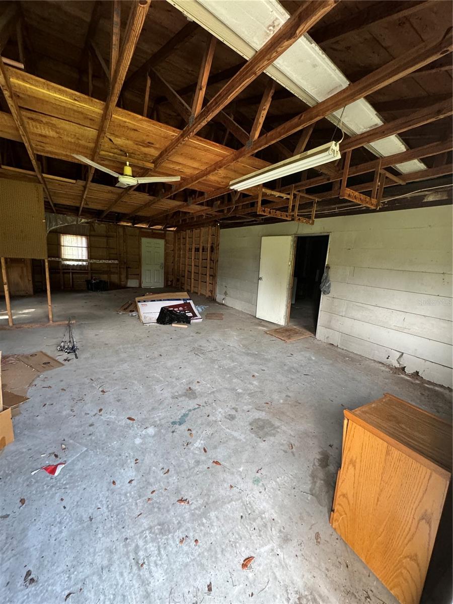 15536 PETER MAX BLVD, HUDSON, FL, 34669