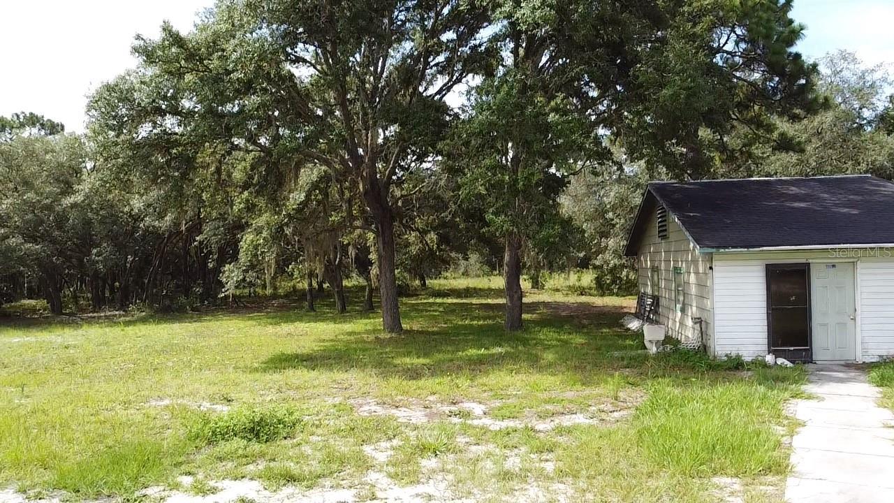 15536 PETER MAX BLVD, HUDSON, FL, 34669