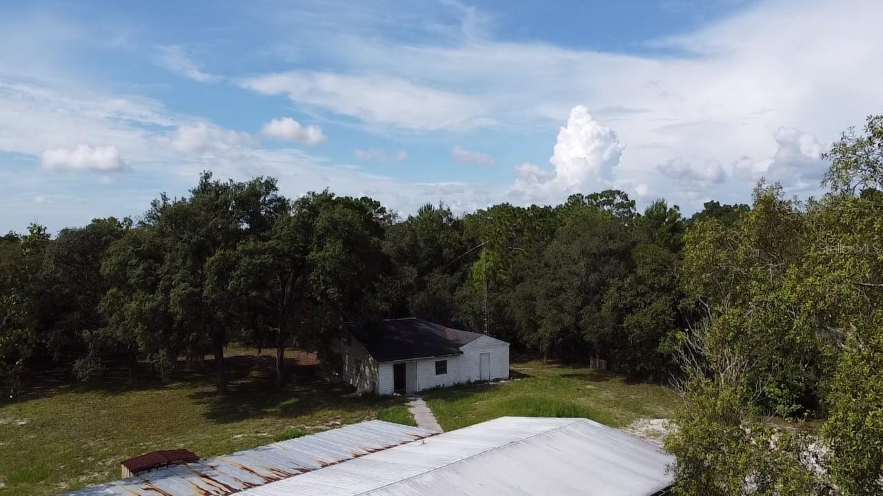 15536 PETER MAX BLVD, HUDSON, FL, 34669
